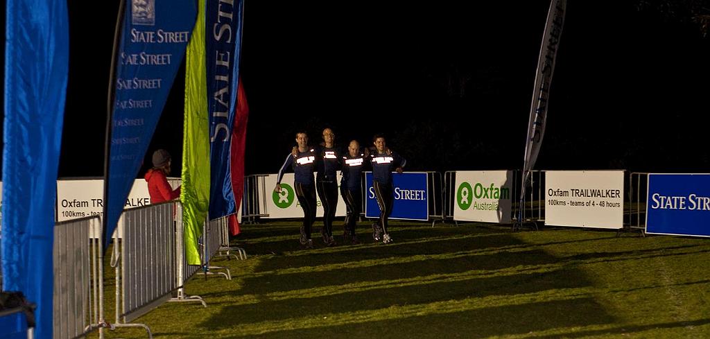 GB_ Team 023 (1 of 41).jpg